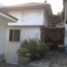 foto 4 - A Omegna casa indipendente a Verbano-Cusio-Ossola in Vendita