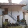 foto 3 - A Omegna casa indipendente a Verbano-Cusio-Ossola in Vendita