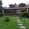 foto 8 - Masciago Primo villa a Varese in Vendita