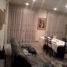 foto 0 - Campli appartamento arredato a Teramo in Affitto