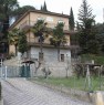 foto 11 - Farneto di Perugia casa a Perugia in Vendita