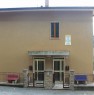 foto 10 - Farneto di Perugia casa a Perugia in Vendita