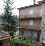 foto 4 - Farneto di Perugia casa a Perugia in Vendita