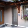 foto 1 - Casa singola a Grumolo delle Abbadesse a Vicenza in Vendita