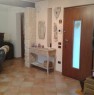 foto 0 - Casa singola a Grumolo delle Abbadesse a Vicenza in Vendita