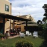 foto 2 - Marsala casa vacanza vista mare a Trapani in Affitto