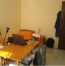 foto 2 - Zona San Paolo posto letto in camera doppia a Torino in Affitto