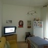 foto 4 - Appartamento in centro a San Giorgio Ionico a Taranto in Vendita