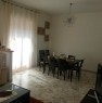 foto 3 - Appartamento in centro a San Giorgio Ionico a Taranto in Vendita