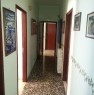 foto 1 - Appartamento in centro a San Giorgio Ionico a Taranto in Vendita