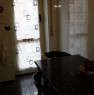 foto 12 - Quartiere Collatino camera doppia o singola a Roma in Affitto