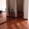 foto 10 - Quartiere Collatino camera doppia o singola a Roma in Affitto