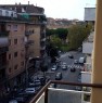 foto 9 - Quartiere Collatino camera doppia o singola a Roma in Affitto