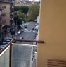 foto 8 - Quartiere Collatino camera doppia o singola a Roma in Affitto