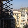 foto 1 - Napoli Vomero appartamento a Napoli in Vendita