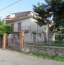 foto 5 - Localit Bagnara villa singola a Caserta in Vendita
