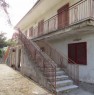 foto 4 - Localit Bagnara villa singola a Caserta in Vendita