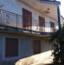 foto 1 - Localit Bagnara villa singola a Caserta in Vendita