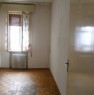 foto 4 - Appartamento in bifamiliare Faenza a Ravenna in Vendita