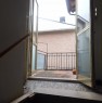 foto 3 - Appartamento in bifamiliare Faenza a Ravenna in Vendita