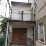 foto 0 - Appartamento in bifamiliare Faenza a Ravenna in Vendita