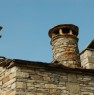 foto 3 - Morfasso casa in pietra a Piacenza in Vendita
