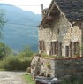 foto 2 - Morfasso casa in pietra a Piacenza in Vendita