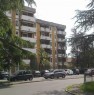 foto 11 - Campo di Marte appartamento con garage a Reggio nell'Emilia in Vendita