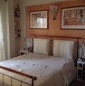 foto 5 - Rosignano Marittimo appartamento vista mare a Livorno in Vendita