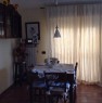 foto 4 - Rosignano Marittimo appartamento vista mare a Livorno in Vendita