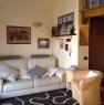 foto 3 - Rosignano Marittimo appartamento vista mare a Livorno in Vendita