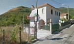 Annuncio vendita Polvica villa