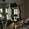 foto 4 - Bergamo cedesi attivit di parrucchiere a Bergamo in Vendita