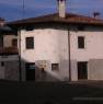 foto 0 - Gemona del friuli abitazione frazione Ospedaletto a Udine in Vendita