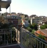 foto 2 - Monte Mario appartamento a Roma in Affitto