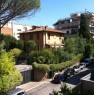 foto 0 - Monte Mario appartamento a Roma in Affitto