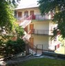 foto 1 - Anagni altipiani di Arcinazzo appartamento a Frosinone in Vendita
