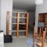 foto 4 - Larino camere in appartamento a Campobasso in Affitto