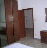 foto 5 - Appartamento centralissimo a Larino a Campobasso in Affitto