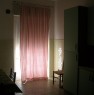 foto 3 - Appartamento centralissimo a Larino a Campobasso in Affitto