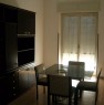foto 0 - Appartamento centralissimo a Larino a Campobasso in Affitto