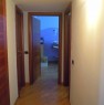 foto 12 - Casetta Mattei appartamento a Roma in Vendita