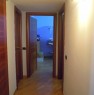 foto 1 - Casetta Mattei appartamento a Roma in Vendita
