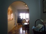 Annuncio vendita Casetta Mattei appartamento