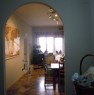 foto 0 - Casetta Mattei appartamento a Roma in Vendita