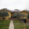 foto 6 - Villa indipendente Borgo San Donato a Latina in Vendita