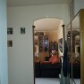 foto 5 - Lonate Ceppino ampio bilocale a Varese in Vendita