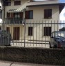 foto 1 - Lonate Ceppino ampio bilocale a Varese in Vendita