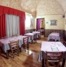 foto 2 - Poggiardo ristorante pizzeria pub a Lecce in Vendita