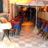 foto 1 - Poggiardo ristorante pizzeria pub a Lecce in Vendita